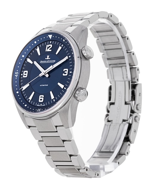 Jaeger-LeCoultre Polaris 9008180 Image 2